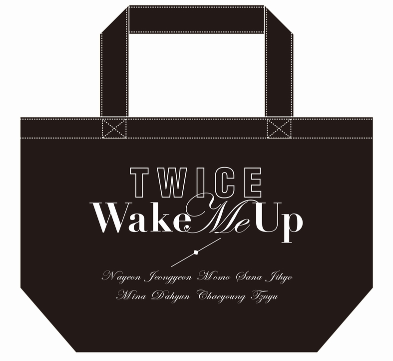 TWICEのライブチケットやDAMコラボグッズが当たるキャンペーンが